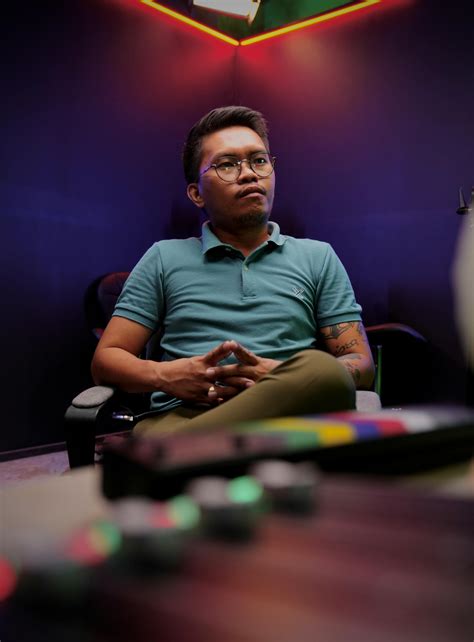 Image result for Director Interview Backround