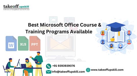 Image result for Microsoft Program Course