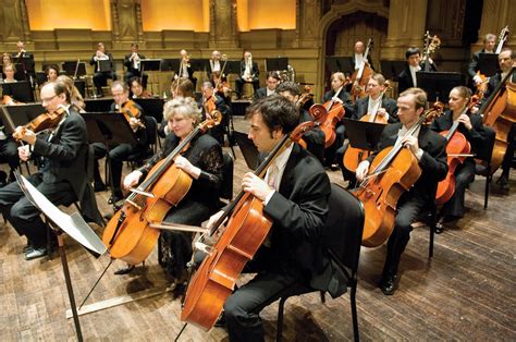 Classical 的图像结果