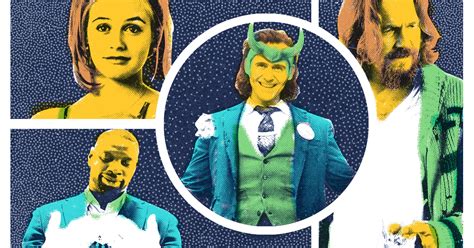 The Ringer Guide to Streaming in June - The Ringer