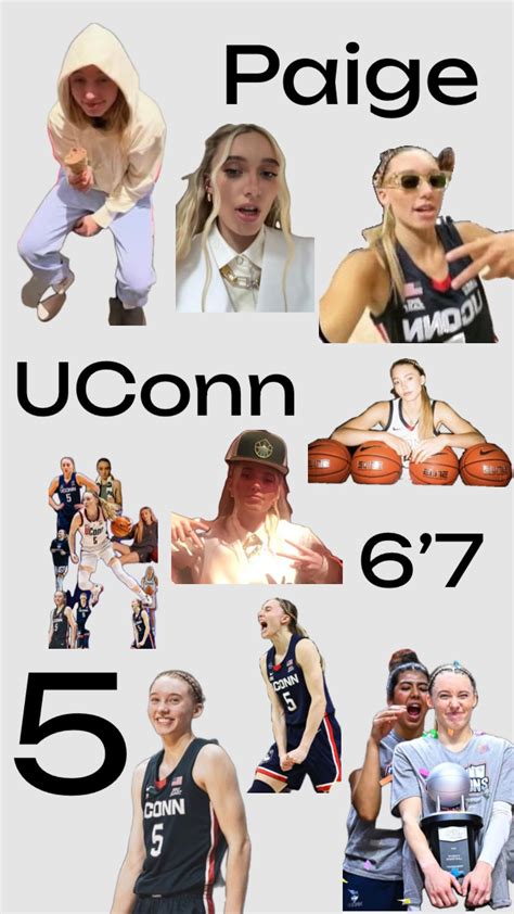 Best 12 30 Free Things to Do in Charlotte, NC (for 2025) – Artofit