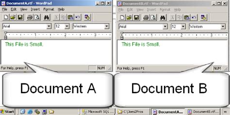 Image result for SQL Data File