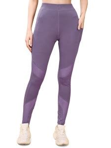 Yoga Pants For Women - Buy Yoga Pants For Women online at Best Prices ...