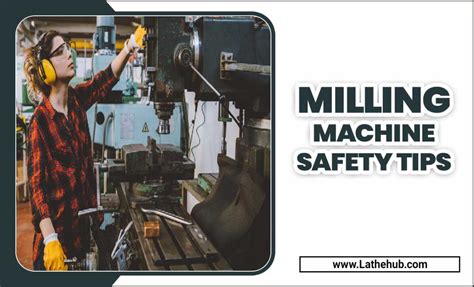 Machine Safety Tips 的图像结果