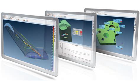 Image result for PolyWorks Programming