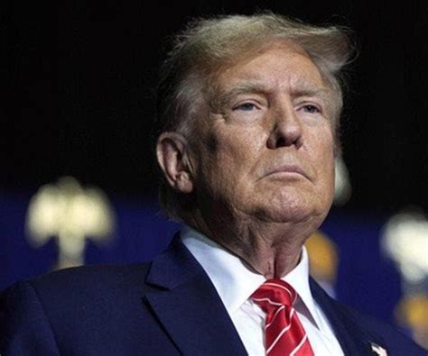 Trump's Lawyers Cite $454M Bond's 'Irreparable Harm' | Newsmax.com