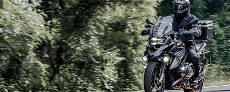 Download wallpaper 2560x1024 motorcycle, motorcyclist, helmet, bike ...