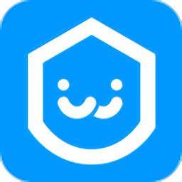全城无忧app下载-全城无忧下载v1.0 安卓版-绿色资源网