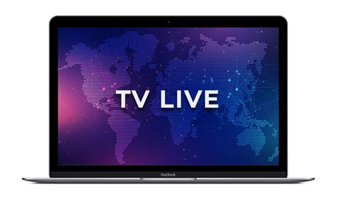 Live TV Programmes 的图像结果