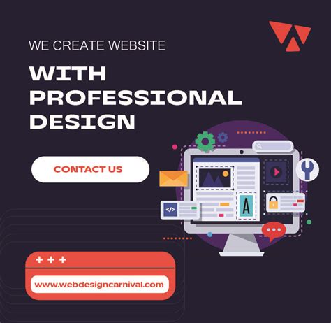 Image result for LinkedIn Web Designer