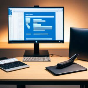 Image result for How to Embed a Website in HTML