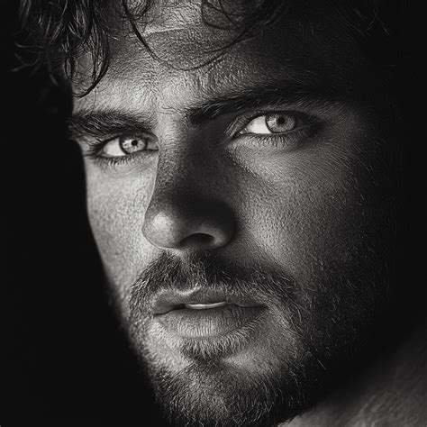 William Levy's Stunning Rise To Fame In Entertainment