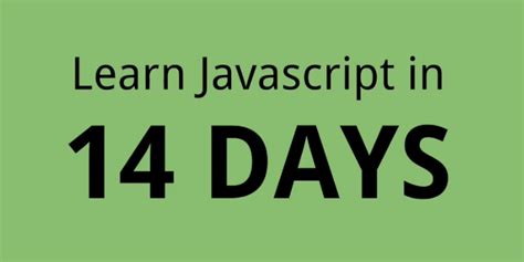 Image result for Socket Programming JS Full-Course