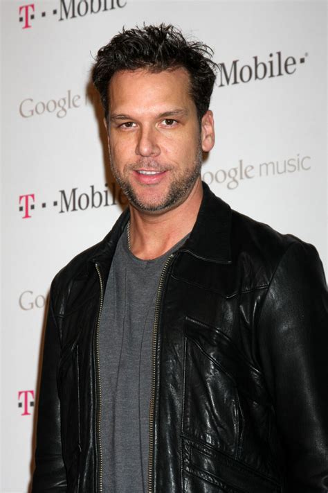 Top 50 Celebrities With Gynecomastia - Hood MWR