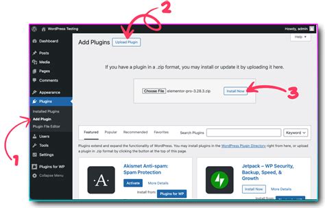 Image result for School Management System Plugin