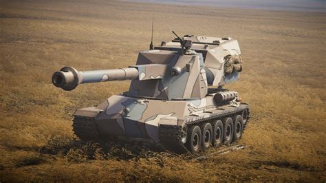 Image result for II Duce Tank Mod