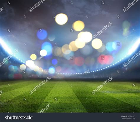 Sportsfield Lights 的图像结果
