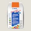 MAPEI Ultracolor Plus FA Eggshell #5220 All-in-one Grout (10-lb) in the ...