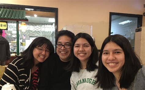 Understanding the Diverse Origins and Experiences of Asian Latinos ...