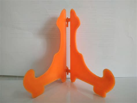 OpenCV Depth Map 的图像结果