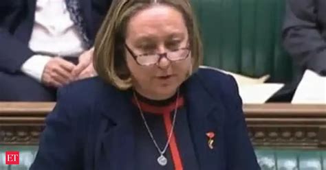 Doncaster Sheffield Airport: Anne-Marie Trevelyan declines to step in ...