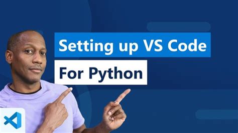 Python vs Code Tutorial 的图像结果