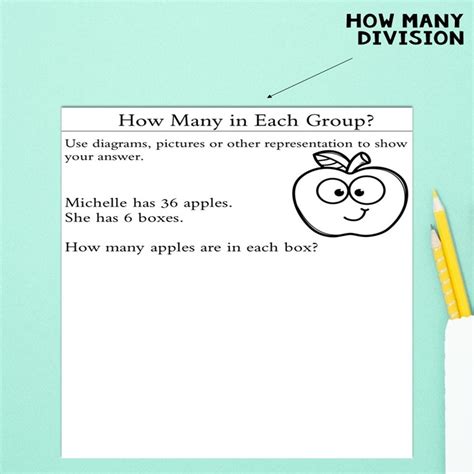Image result for 3rd Grade Math