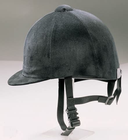 Wembley Reithelm Sicherheitsreithelm Reitkappe NEU in Erlangen | Tiere ...