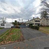 Firtion-Adams Funeral Services Obituaries