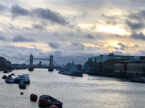 Image result for Python Inheritance vs Composition