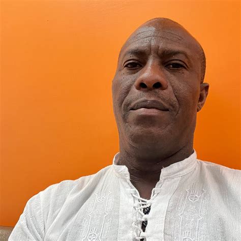 MIKE GREEN TOURS JA. (2026) All You Need to Know BEFORE You Go (with ...