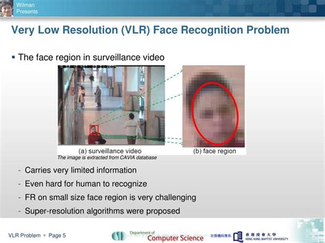 Low Resolution Face 的图像结果