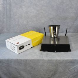 Barco Computer 的图像结果