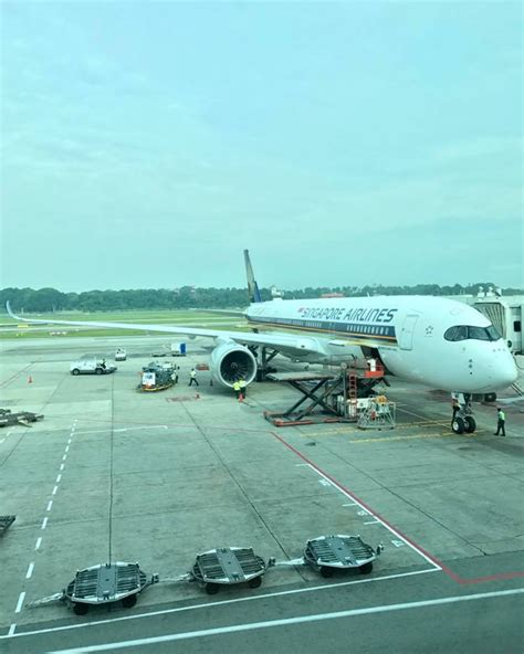 Baggage Allowance Singapore Airlines Us at Jeremy Tellez blog