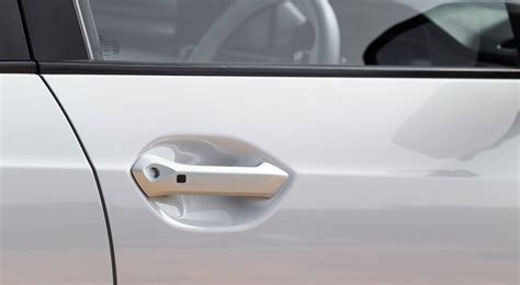 Tata Punch EV Images - Punch EV Interior & Exterior Photos
