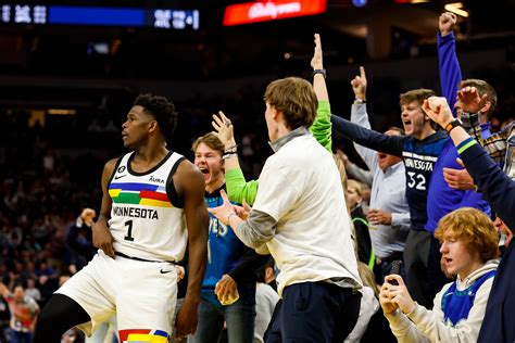 Image result for NBA Wolves