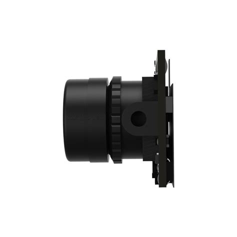 Flywoo 1S Nano Camera V3 – Lightweight FPV Camera for Micro Drones – RC ...