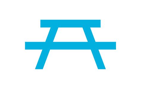 Picnic Rentals | Walnut Creek Arts + Rec