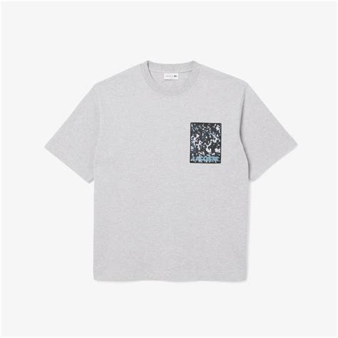 Men - T-Shirt - Clothing - All Product