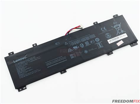 ขายแบตเตอรี่โน๊ตบุ๊ค ของแท้ ของเทียม ราคาถูก ทุกยี่ห้อ ACER ASUS DELL ...