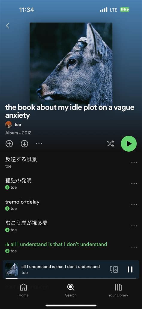 Image result for Math Rock Map