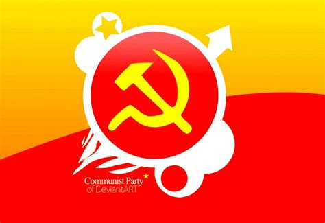 Politics Background Design 的图像结果