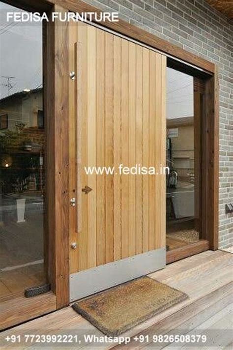 Door Design Safety Grill Gate Design For Main Door House Door Grill ...