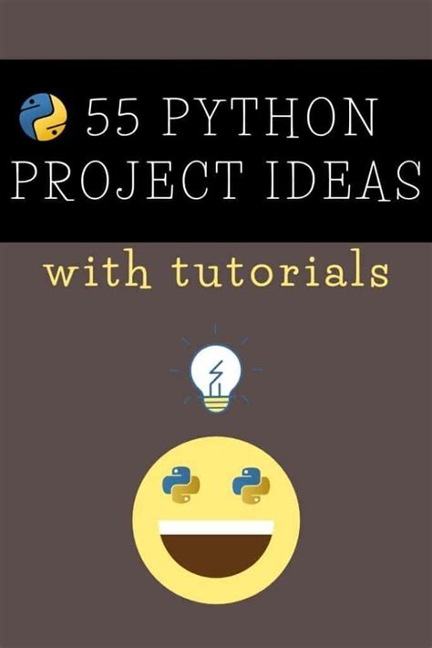 Animation Python Project Ideas 的图像结果
