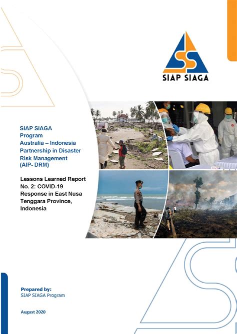 Image result for Lesson Learned Report