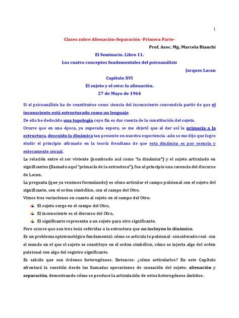 Image result for Alienar