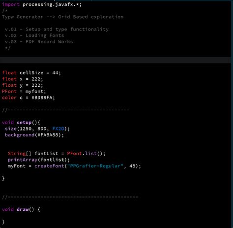 Image result for Java Syntax Error Examples