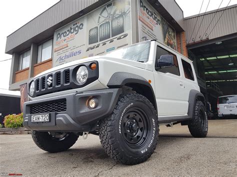 Cars that look awesome with steelies (steel wheels) - Page 2 - Team-BHP