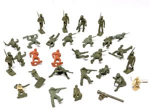 Résultat d’images pour Roku 9026000010-01