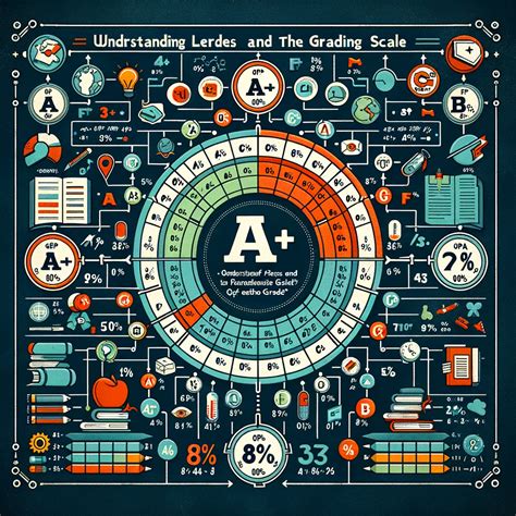 Grade Calculator | Advanced & Simple Calculations